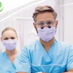 فرق دستیار و بهیار دندانپزشک
